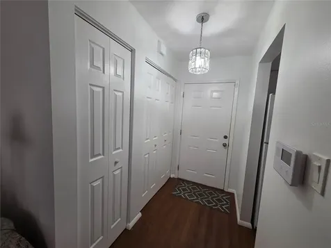 6022 Lilli Way Bradenton FL 34207