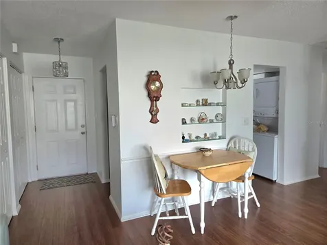 6022 Lilli Way Bradenton FL 34207