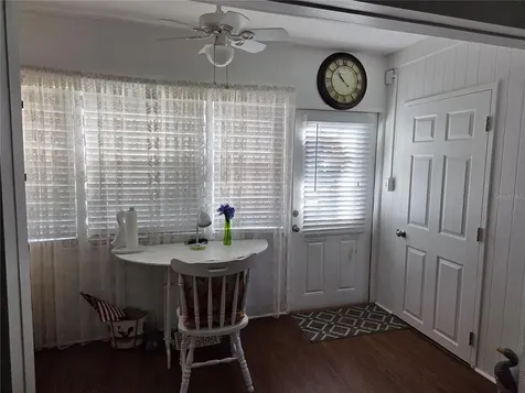 6022 Lilli Way Bradenton FL 34207