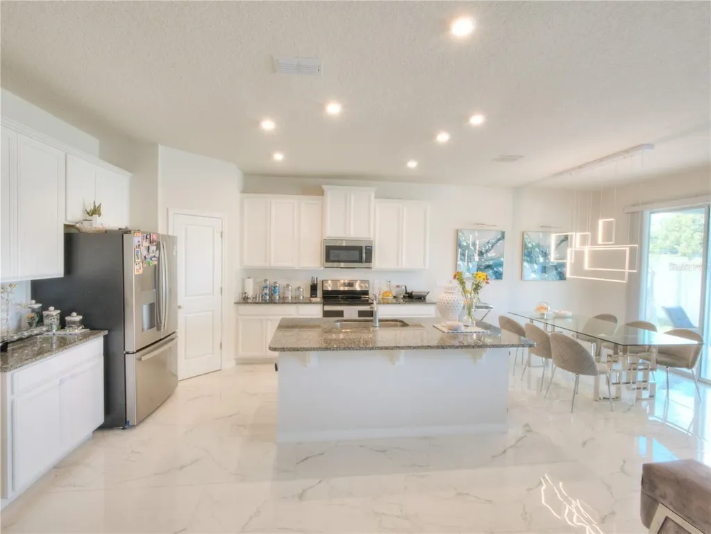 118 Aria Way Davenport FL 33837