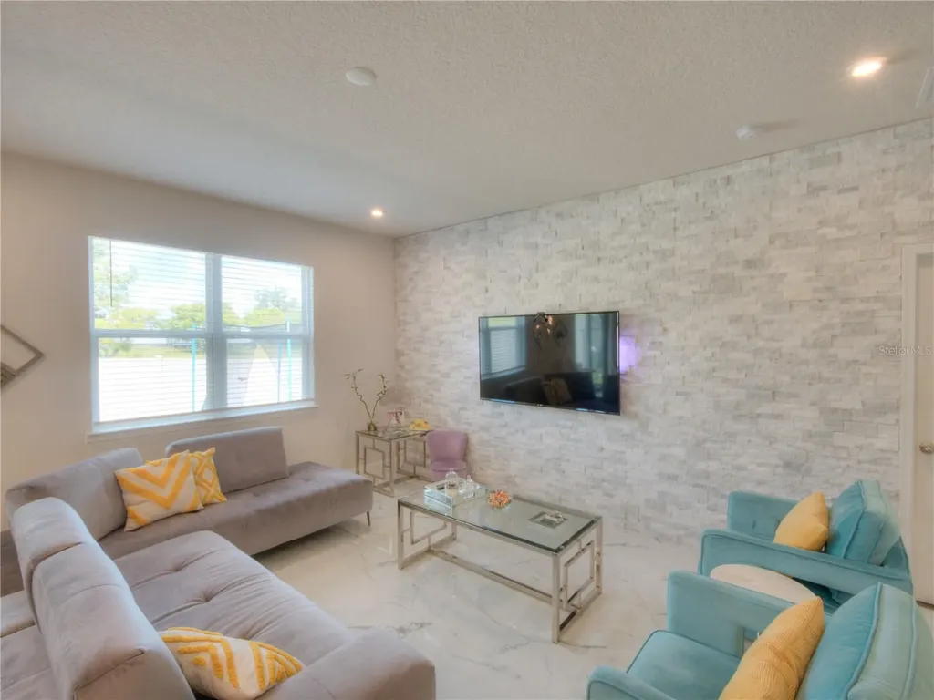 118 Aria Way Davenport FL 33837