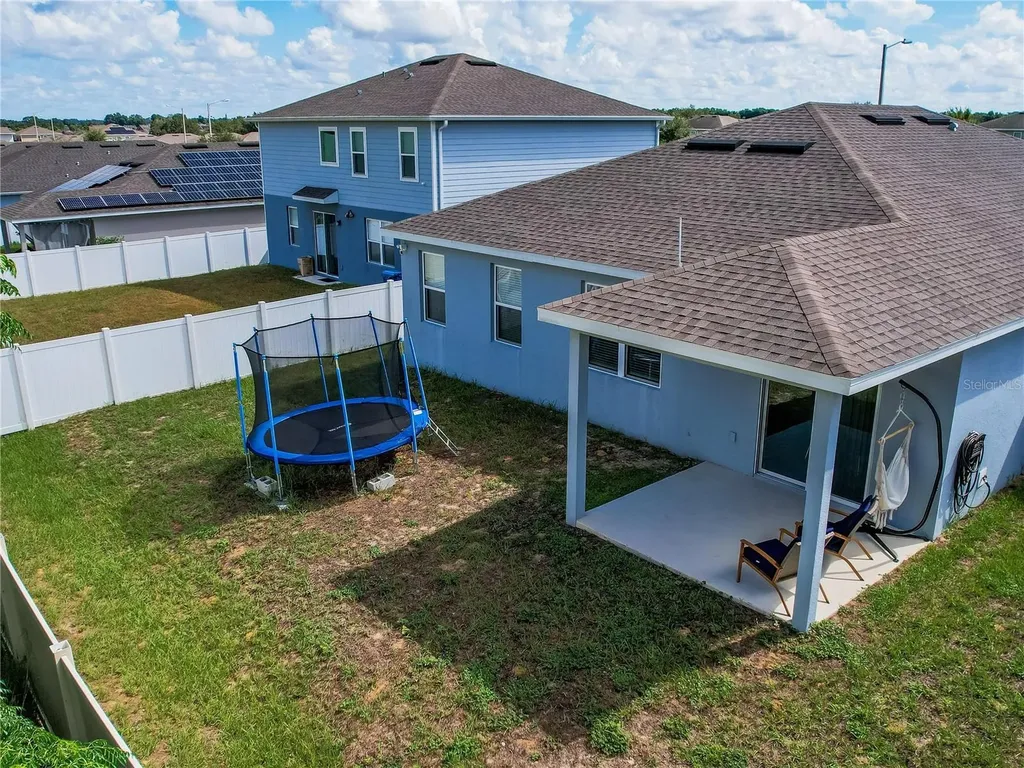 118 Aria Way Davenport FL 33837