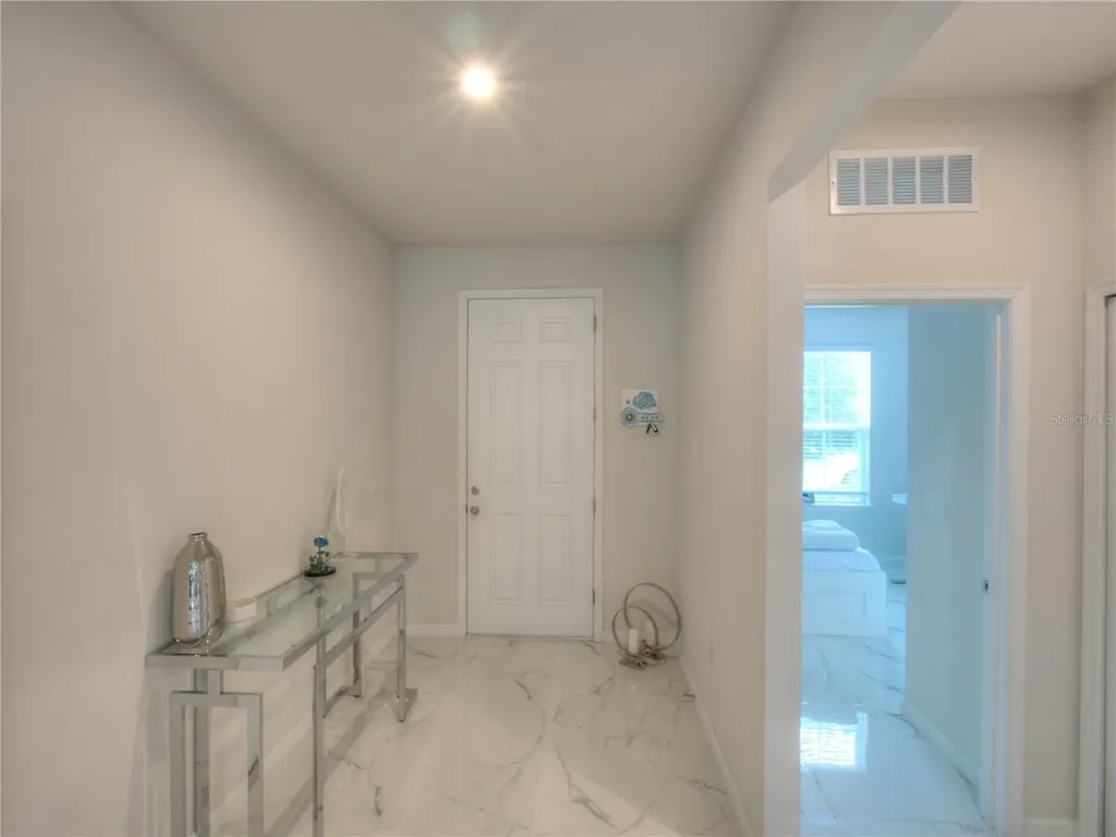 118 Aria Way Davenport FL 33837