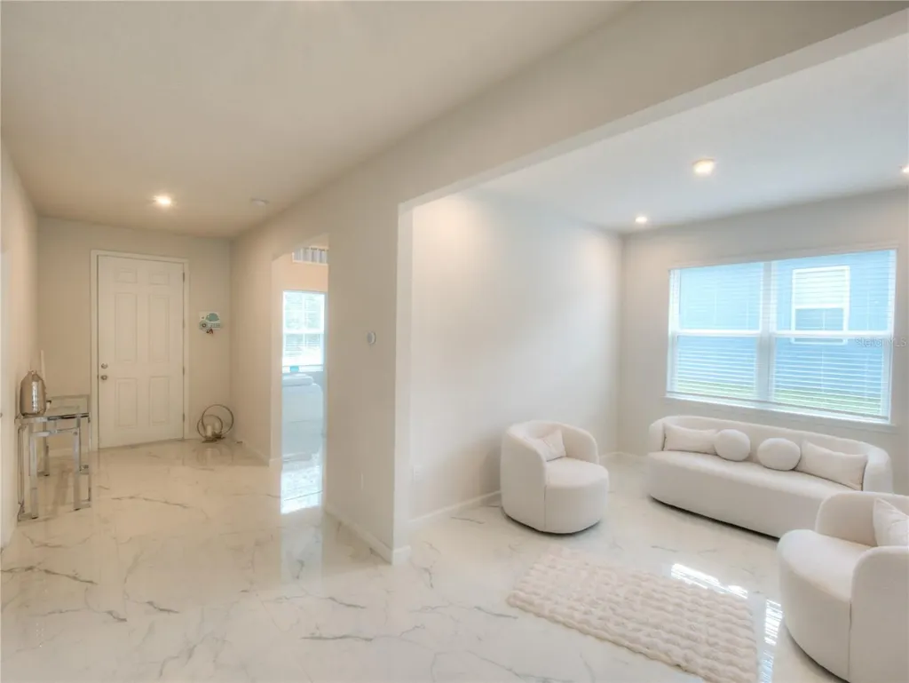 118 Aria Way Davenport FL 33837
