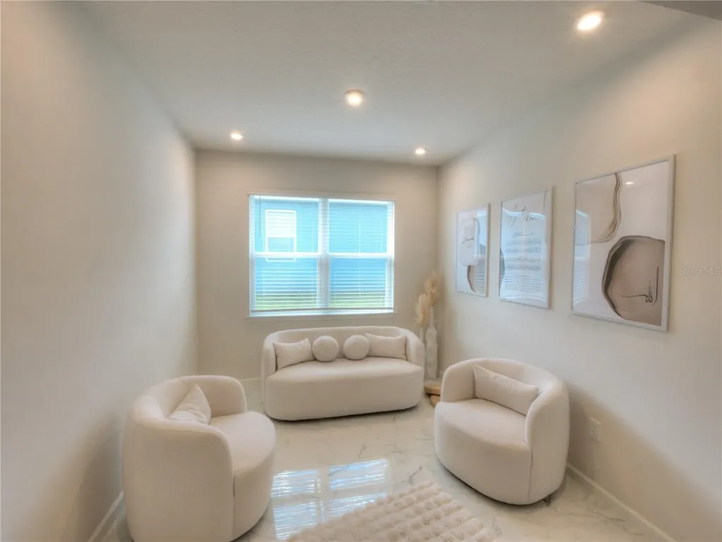 118 Aria Way Davenport FL 33837