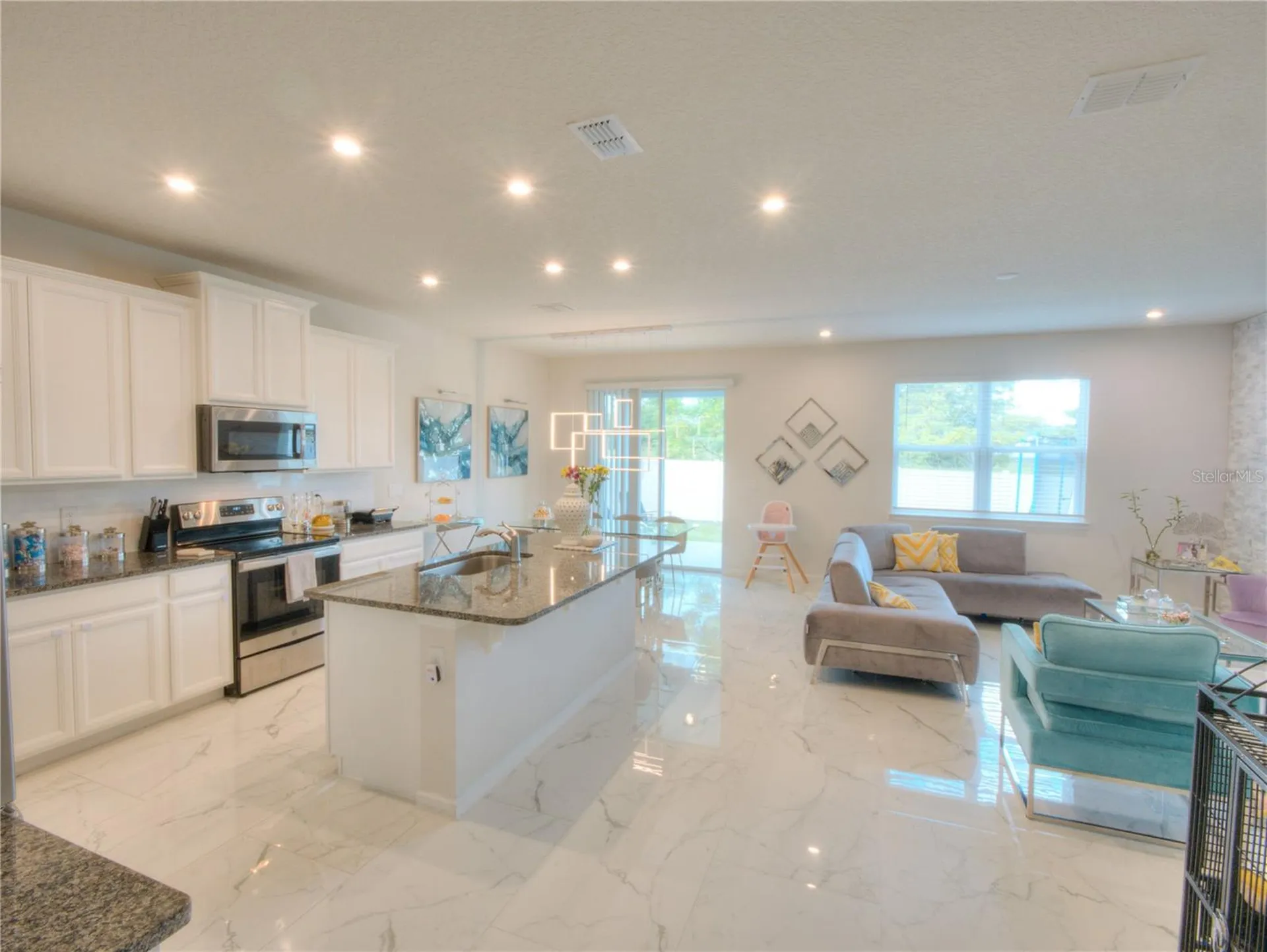 118 Aria Way Davenport FL 33837