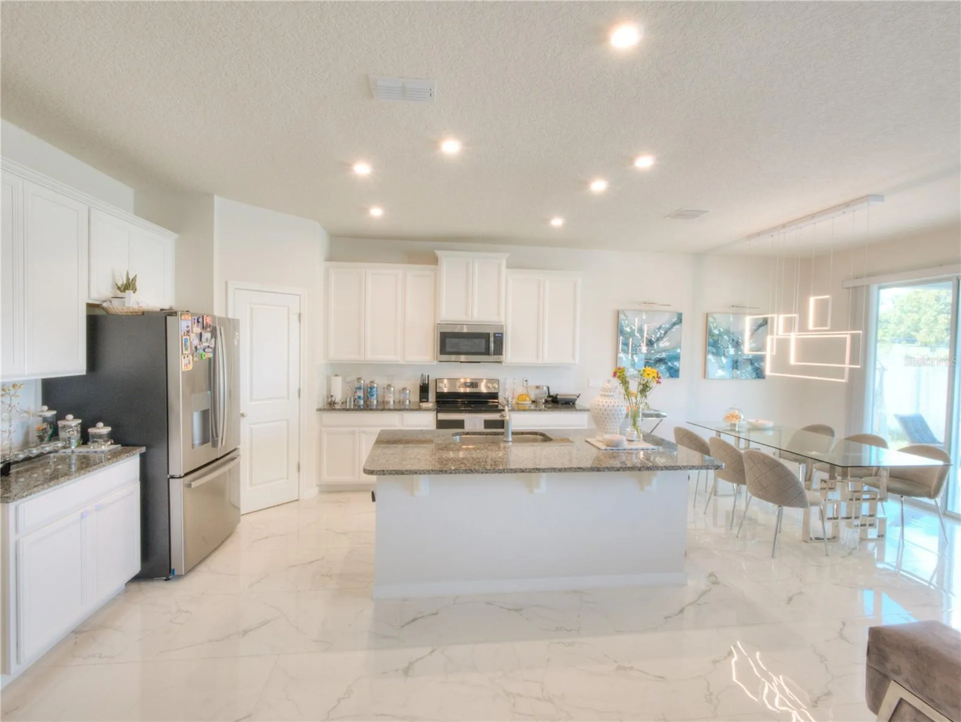 118 Aria Way Davenport FL 33837
