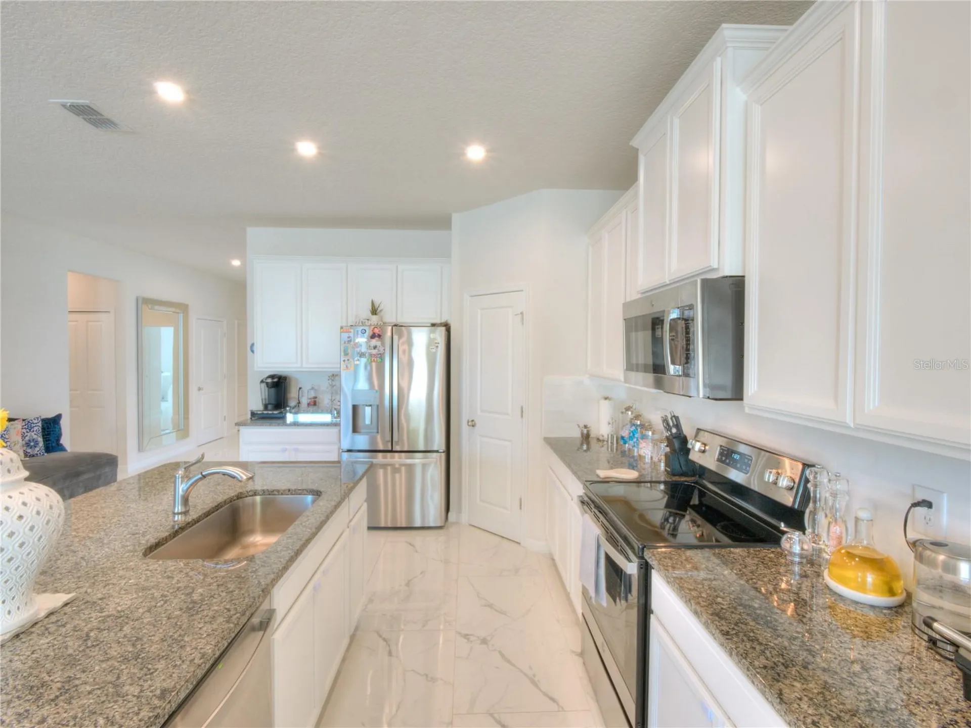 118 Aria Way Davenport FL 33837