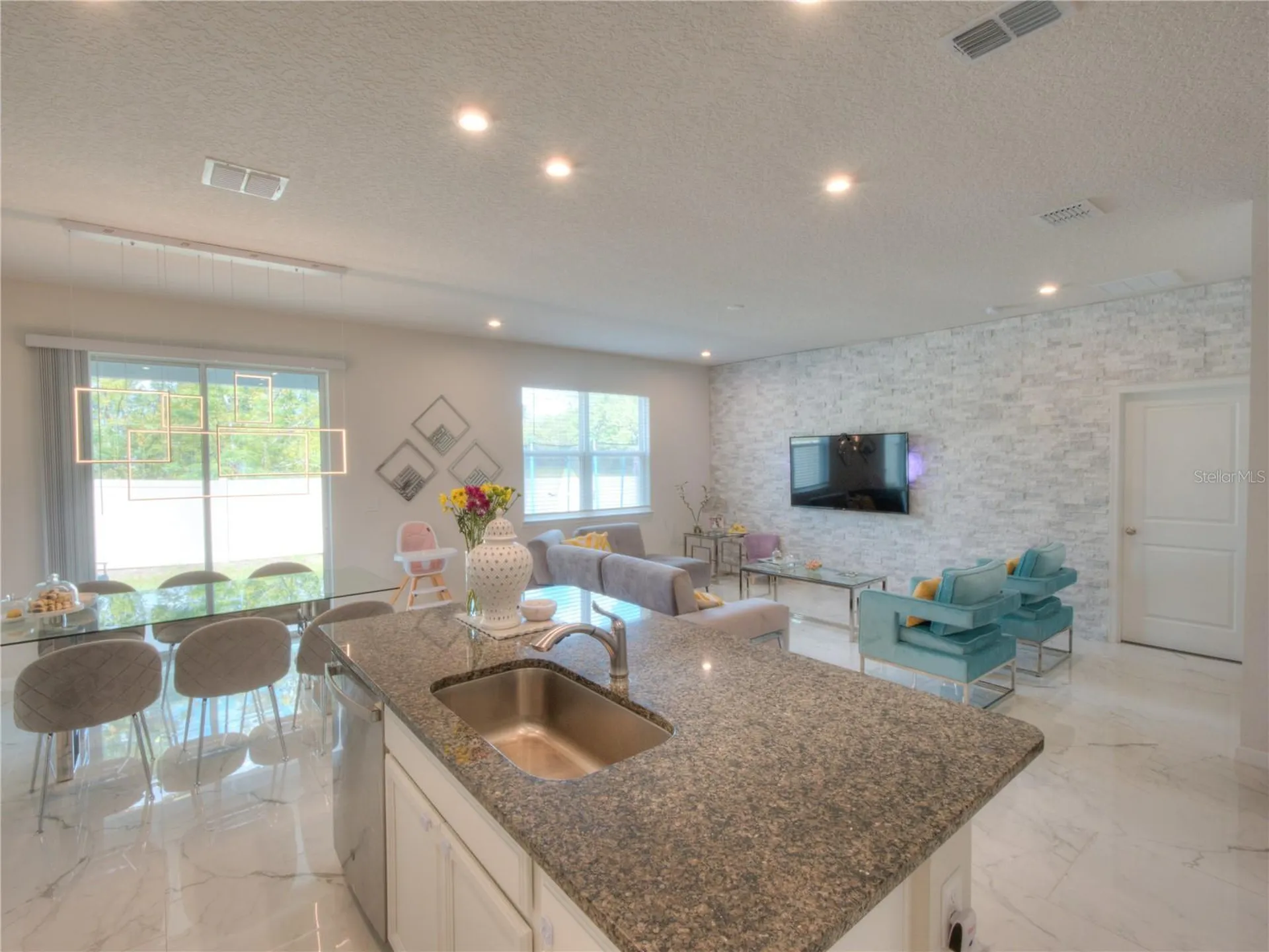 118 Aria Way Davenport FL 33837