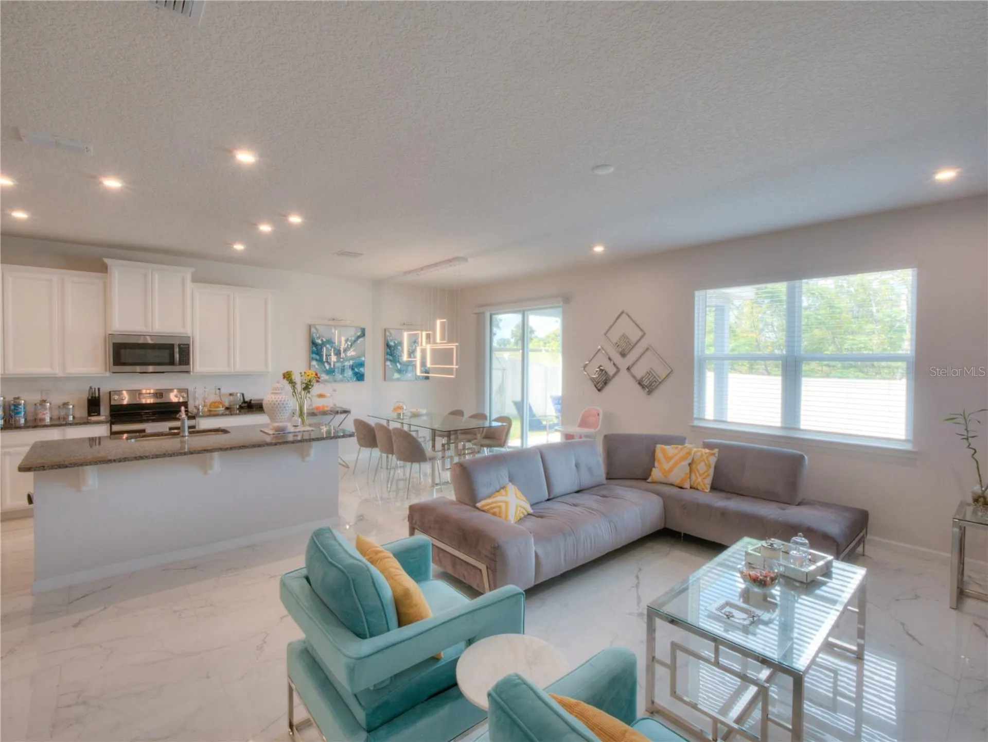 118 Aria Way Davenport FL 33837