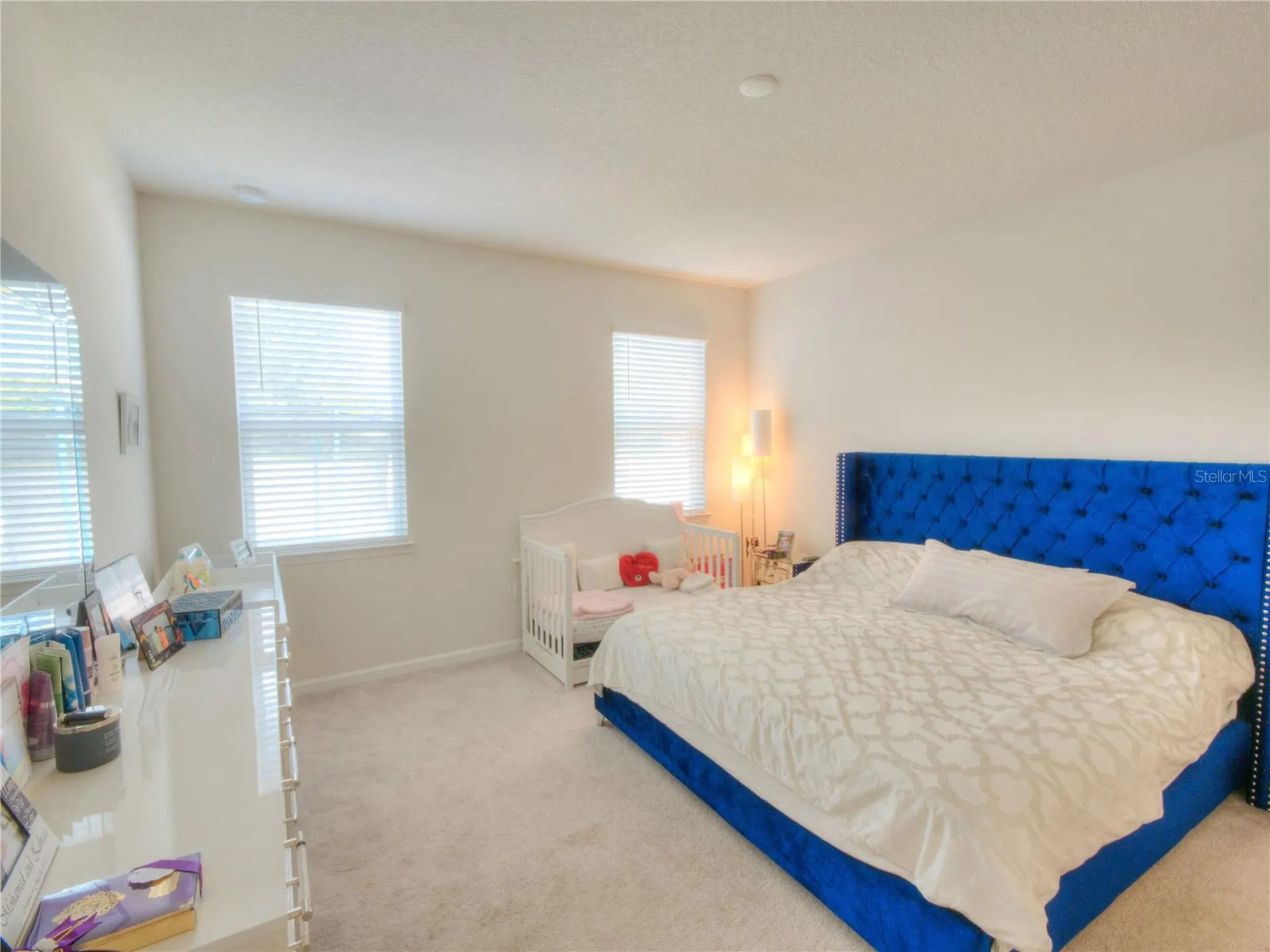118 Aria Way Davenport FL 33837