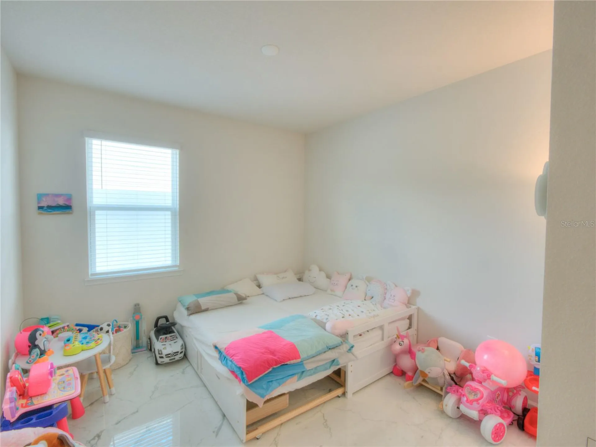 118 Aria Way Davenport FL 33837