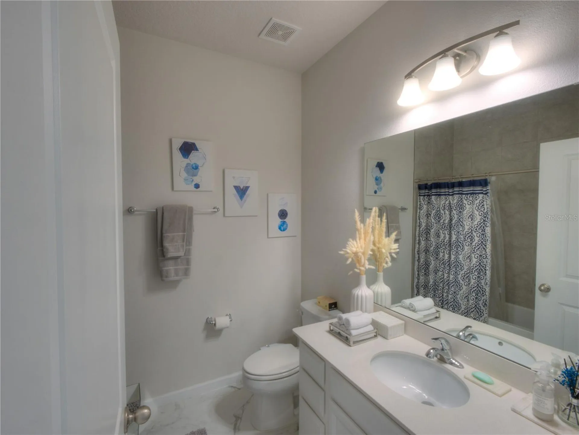 118 Aria Way Davenport FL 33837
