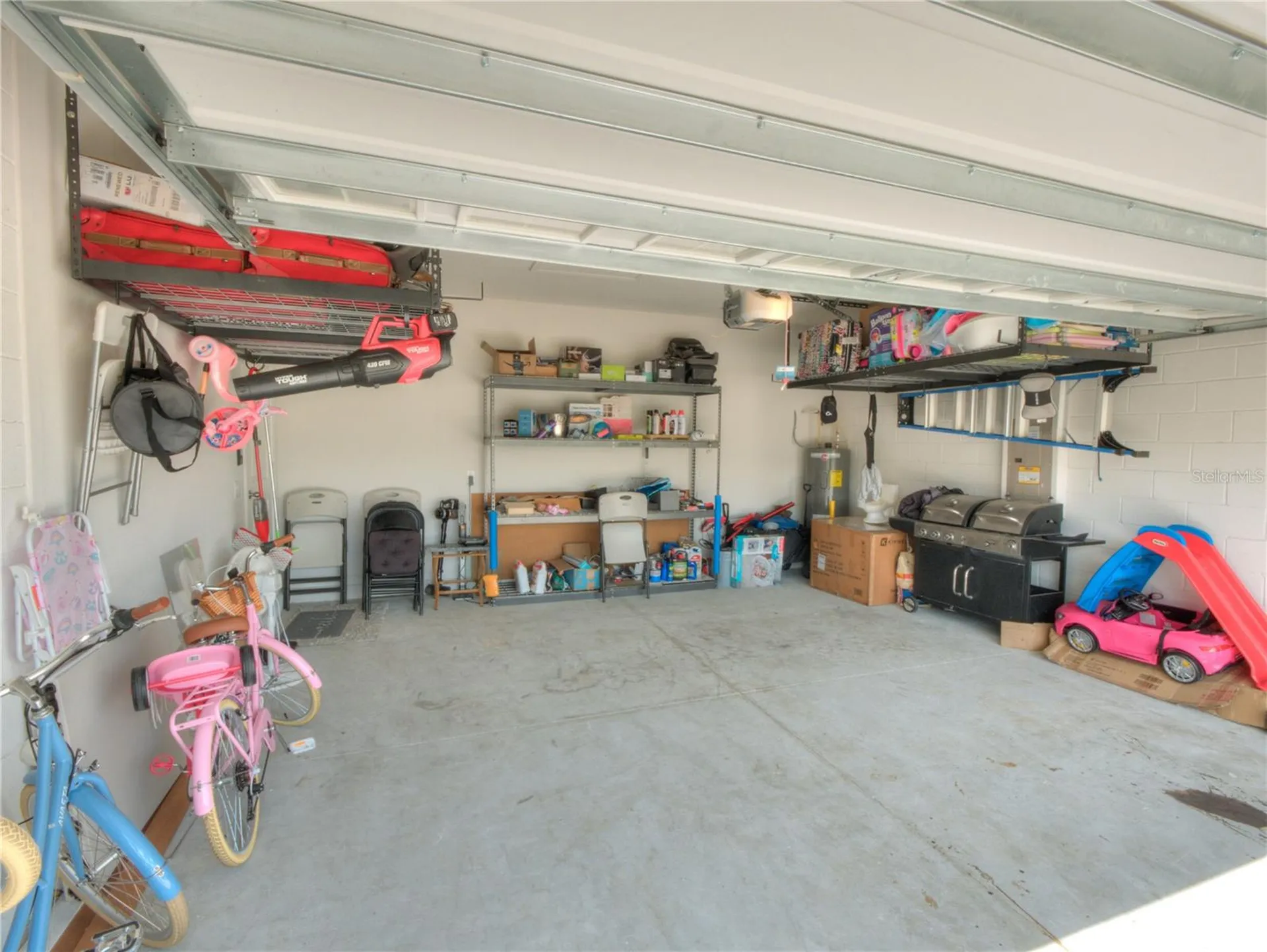 118 Aria Way Davenport FL 33837