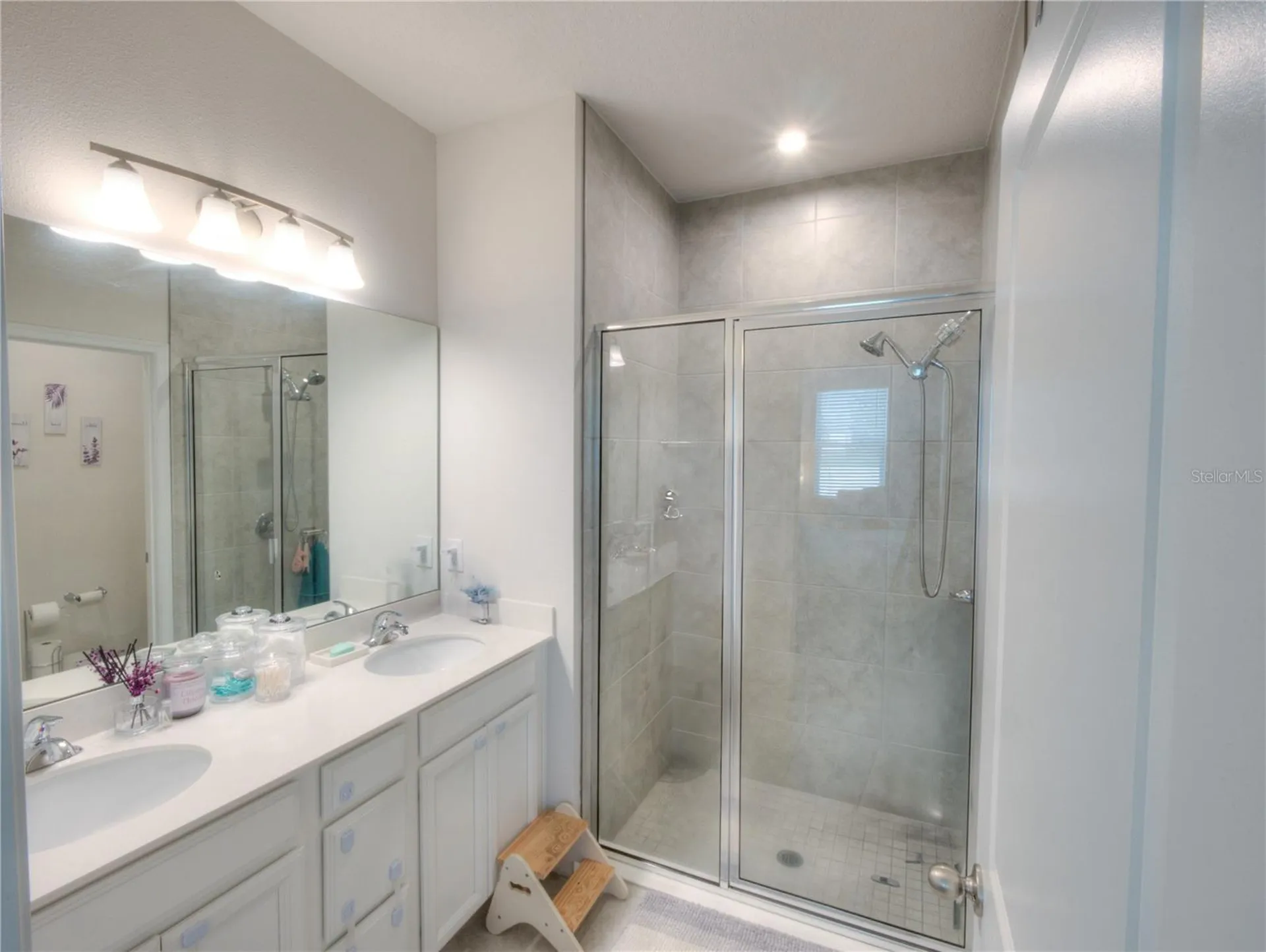 118 Aria Way Davenport FL 33837