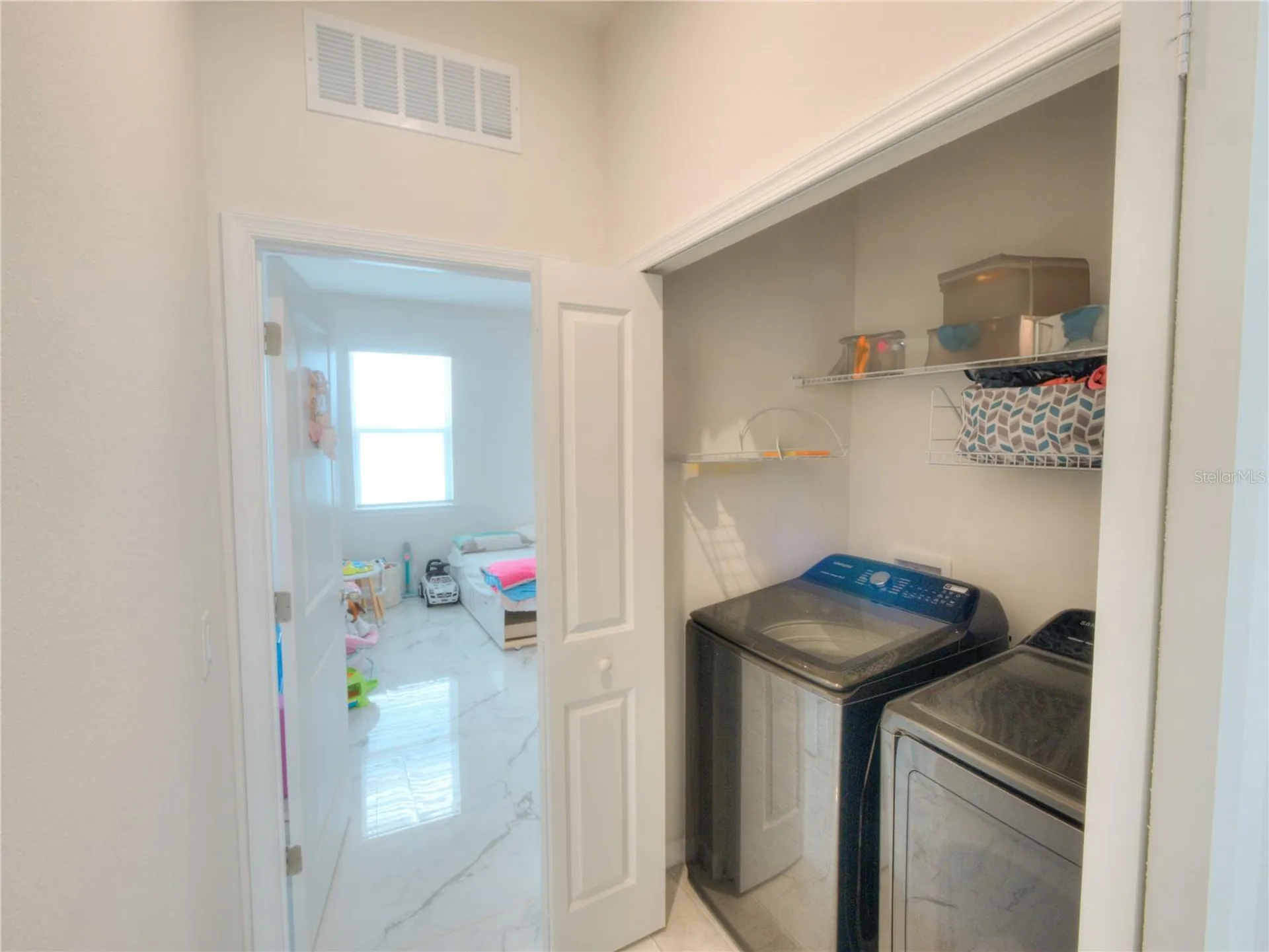 118 Aria Way Davenport FL 33837