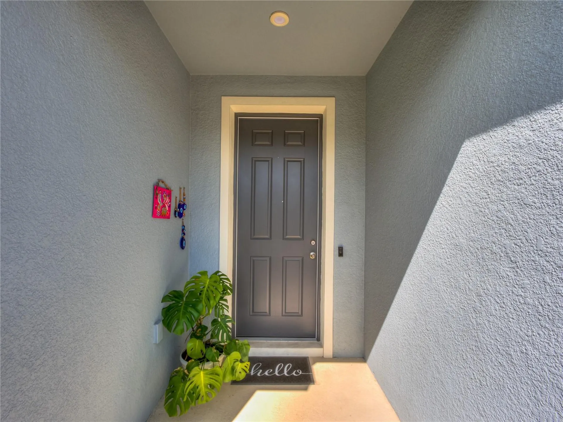 118 Aria Way Davenport FL 33837
