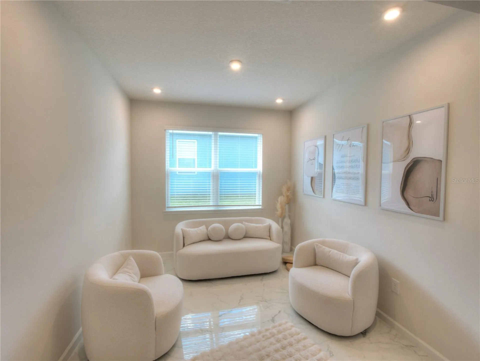 118 Aria Way Davenport FL 33837