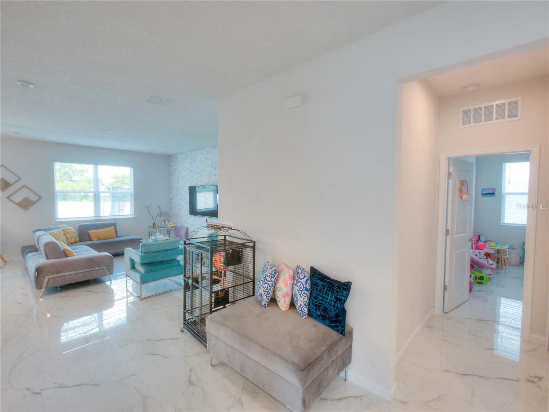 118 Aria Way Davenport FL 33837