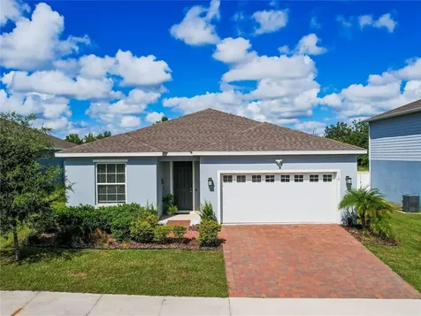 118 Aria Way Davenport FL 33837