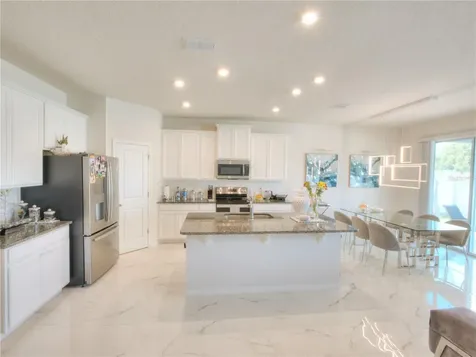 118 Aria Way Davenport FL 33837