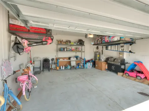 118 Aria Way Davenport FL 33837