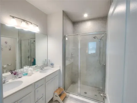 118 Aria Way Davenport FL 33837
