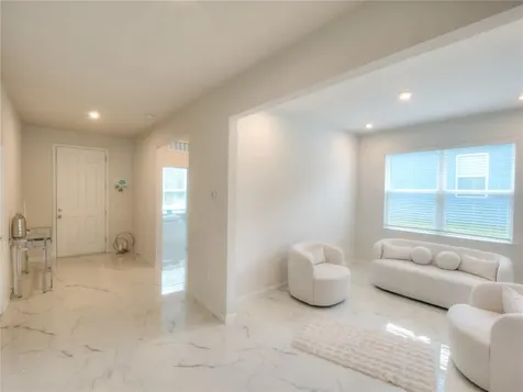 118 Aria Way Davenport FL 33837
