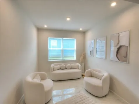 118 Aria Way Davenport FL 33837