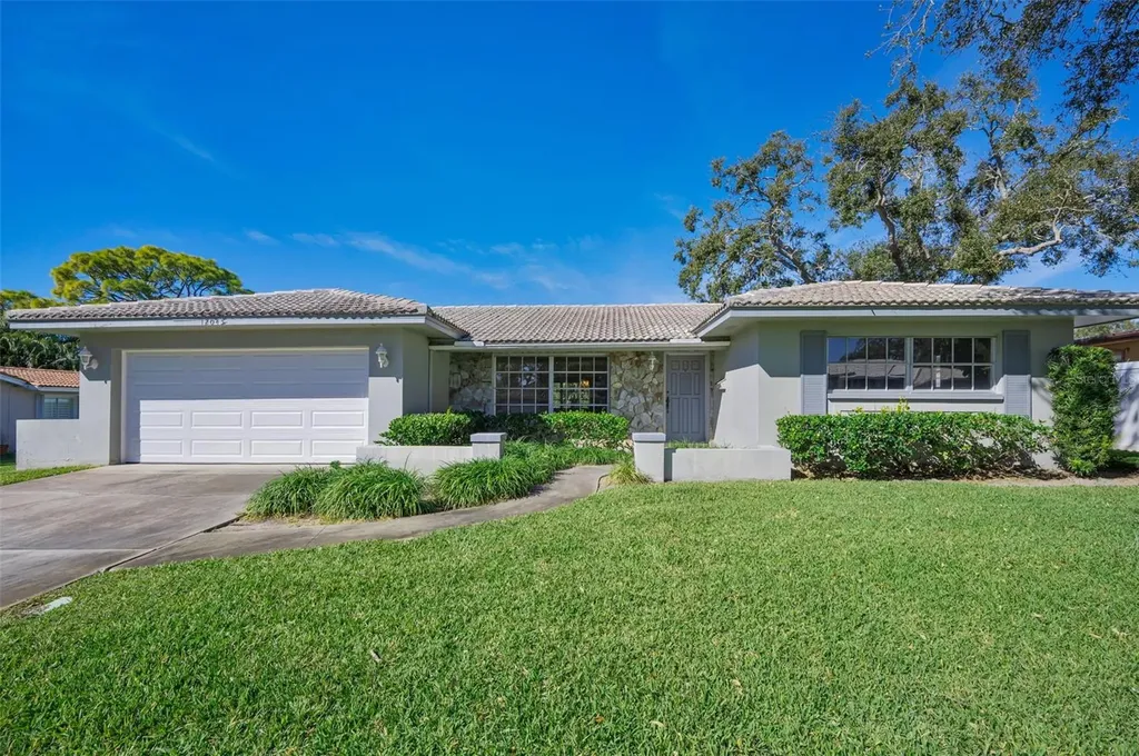12045 68th Terrace Seminole FL 33772