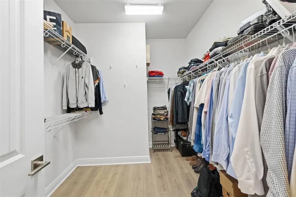 262 8th Street N St Petersburg FL 33701
