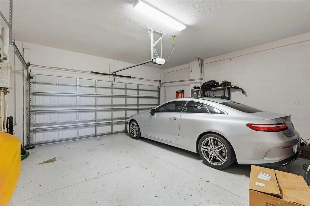 262 8th Street N St Petersburg FL 33701