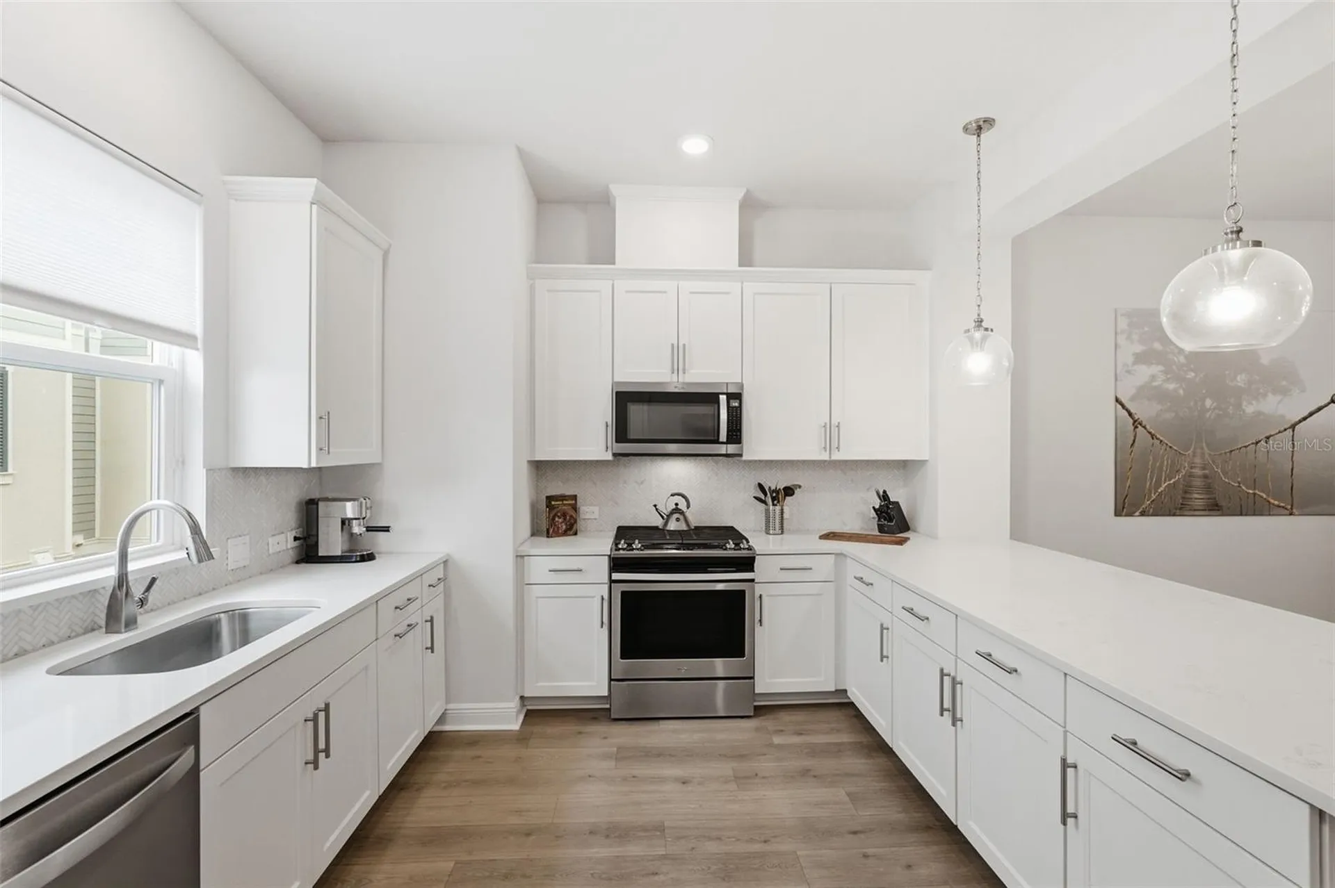 262 8th Street N St Petersburg FL 33701