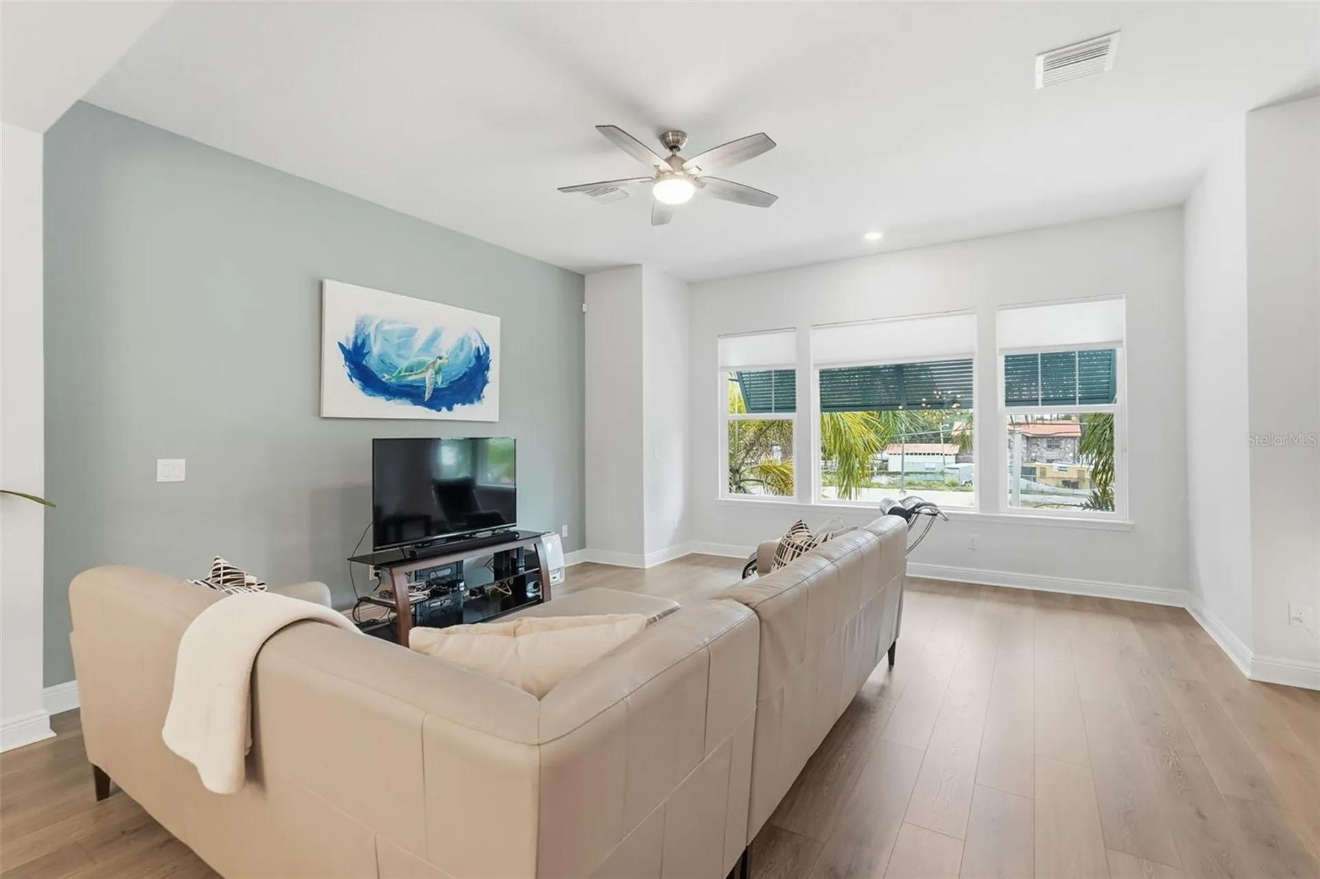 262 8th Street N St Petersburg FL 33701