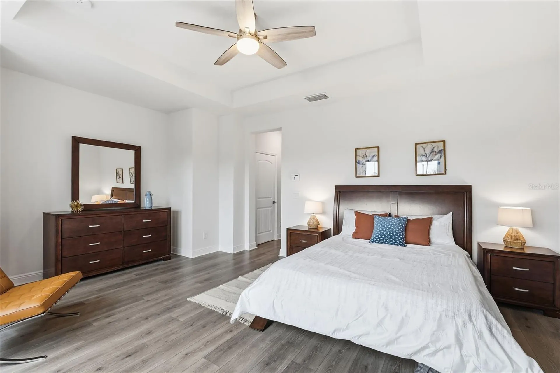 262 8th Street N St Petersburg FL 33701