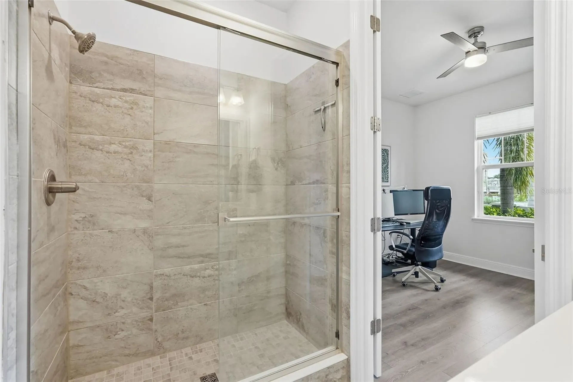 262 8th Street N St Petersburg FL 33701