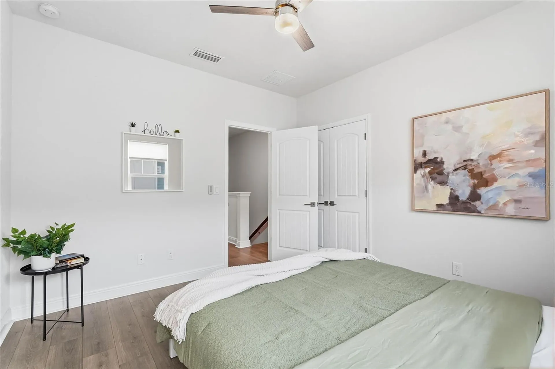 262 8th Street N St Petersburg FL 33701