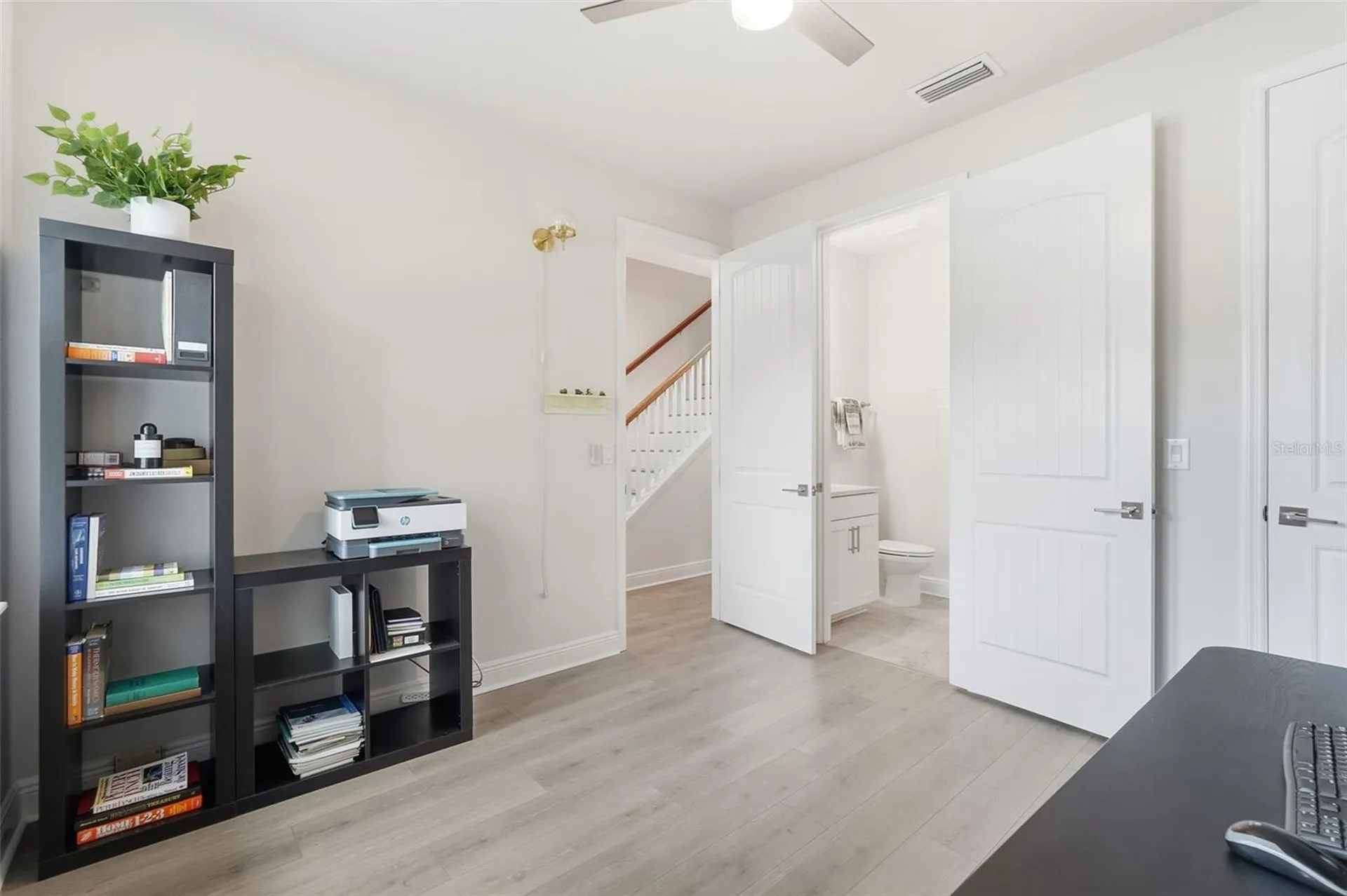 262 8th Street N St Petersburg FL 33701
