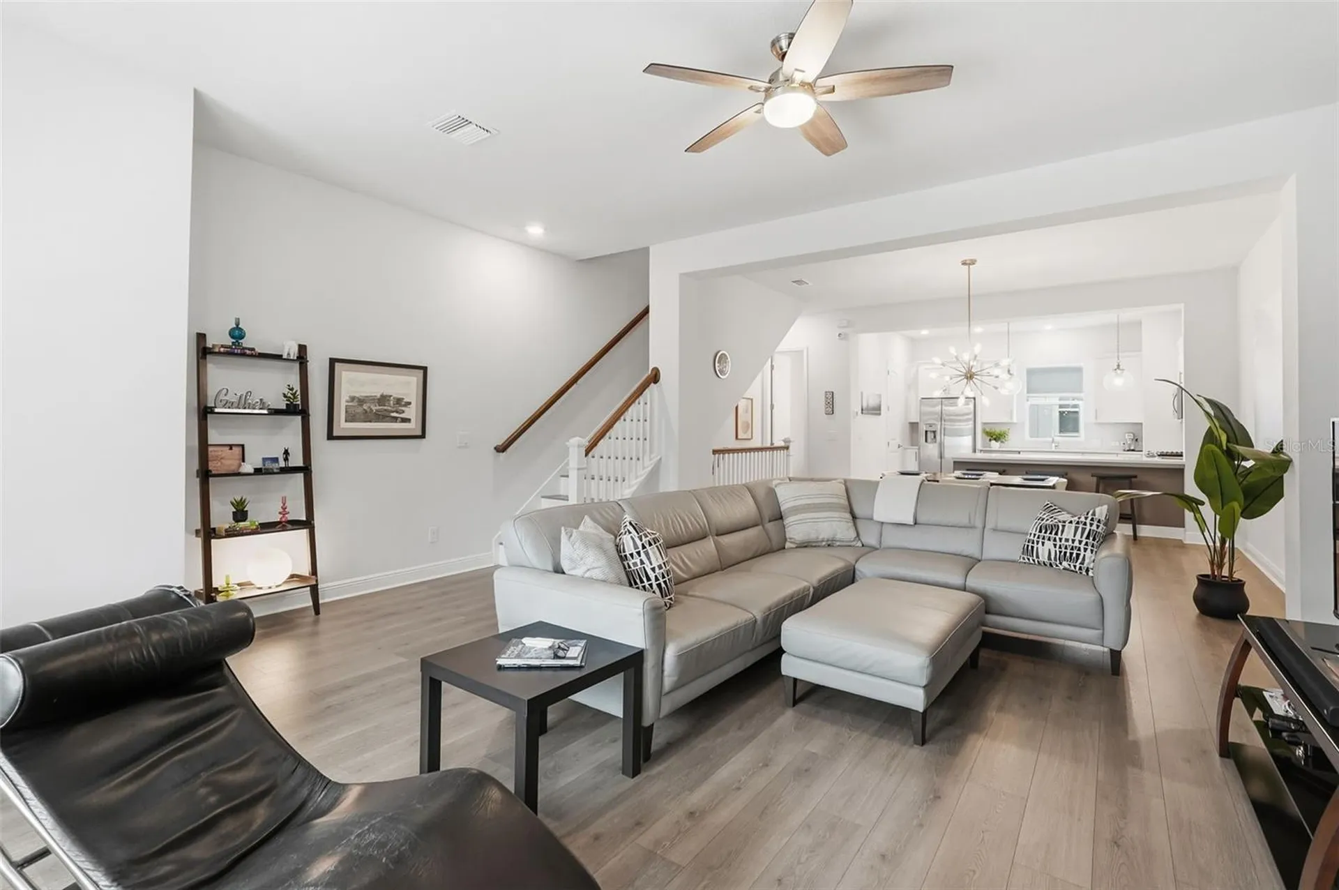 262 8th Street N St Petersburg FL 33701