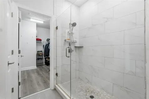 262 8th Street N St Petersburg FL 33701
