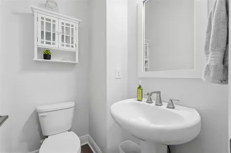 262 8th Street N St Petersburg FL 33701