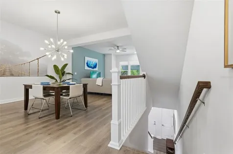 262 8th Street N St Petersburg FL 33701