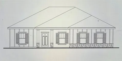 552 Owens Lane Umatilla FL 32784
