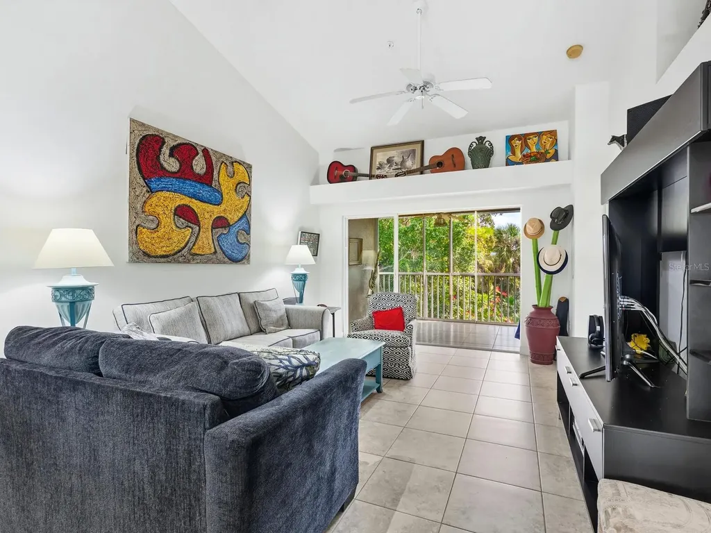 4645 Tower Hill Lane Sarasota FL 34238