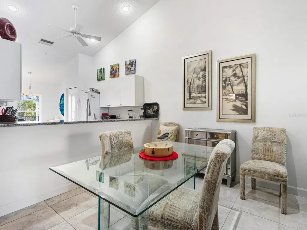 4645 Tower Hill Lane Sarasota FL 34238