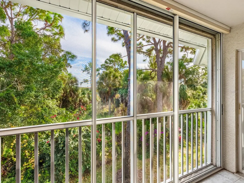 4645 Tower Hill Lane Sarasota FL 34238
