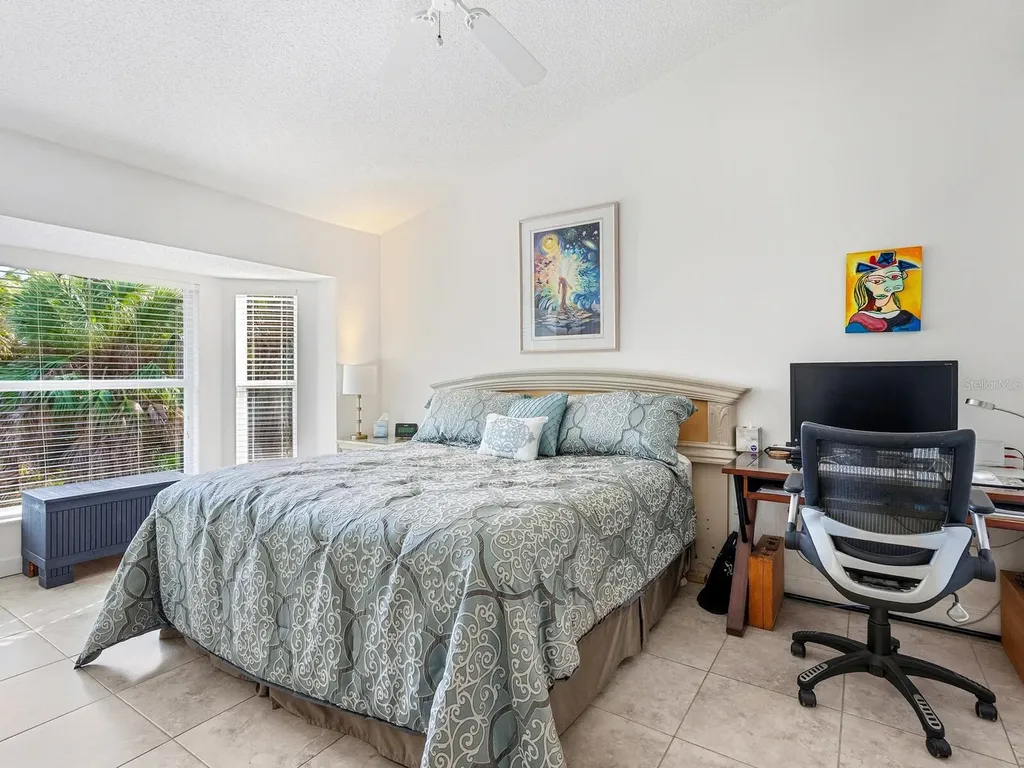 4645 Tower Hill Lane Sarasota FL 34238