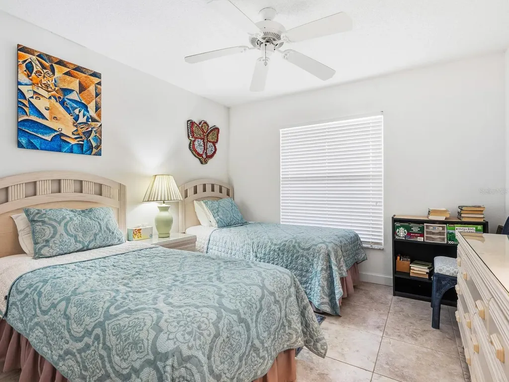 4645 Tower Hill Lane Sarasota FL 34238