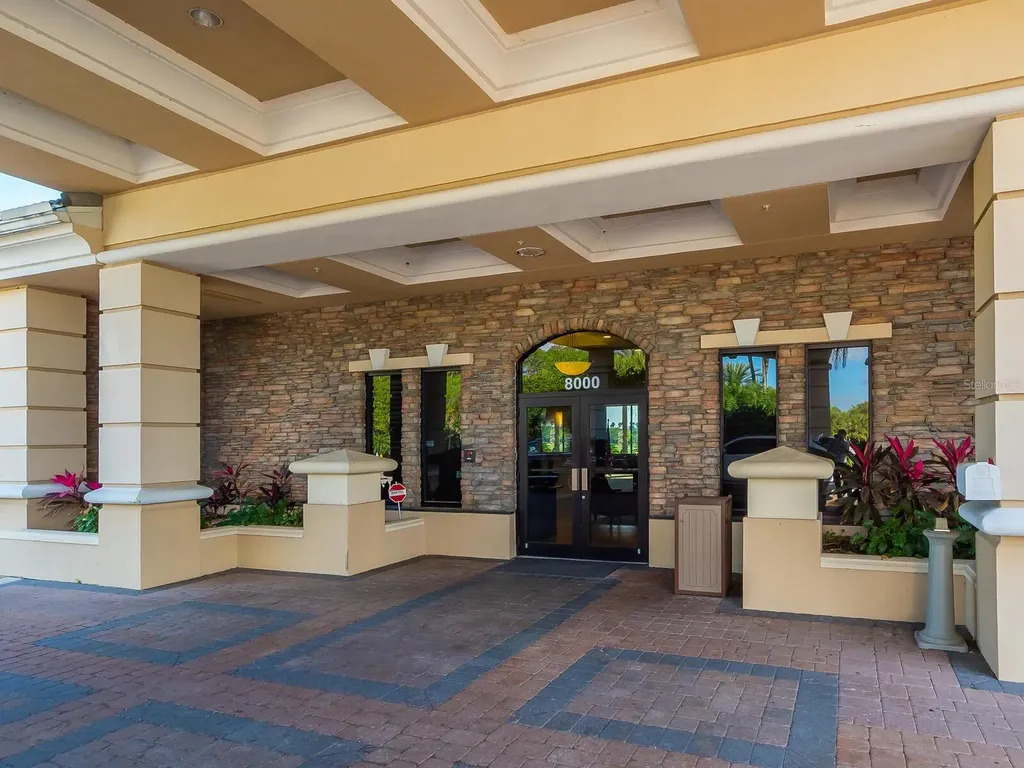 4645 Tower Hill Lane Sarasota FL 34238