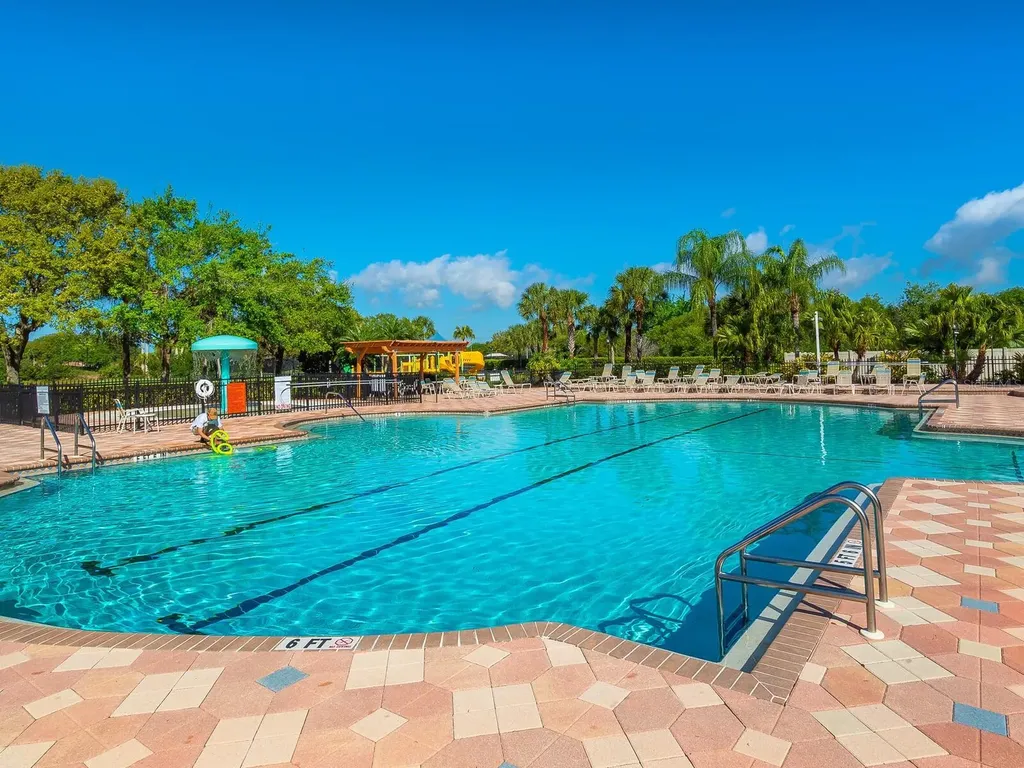 4645 Tower Hill Lane Sarasota FL 34238
